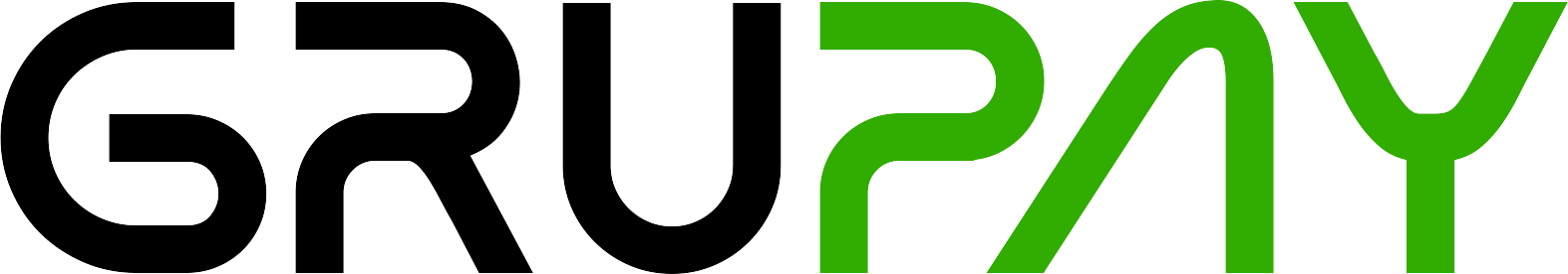GruPay